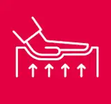 Orthopedic