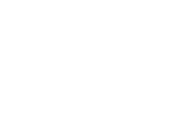 MATRIMONIAL