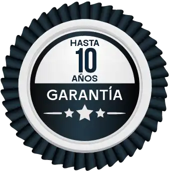 garantia hasta_10 años