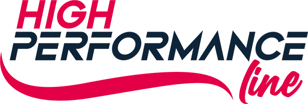 High Performance Line
