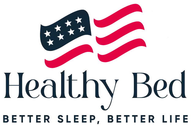 Healthy Bed