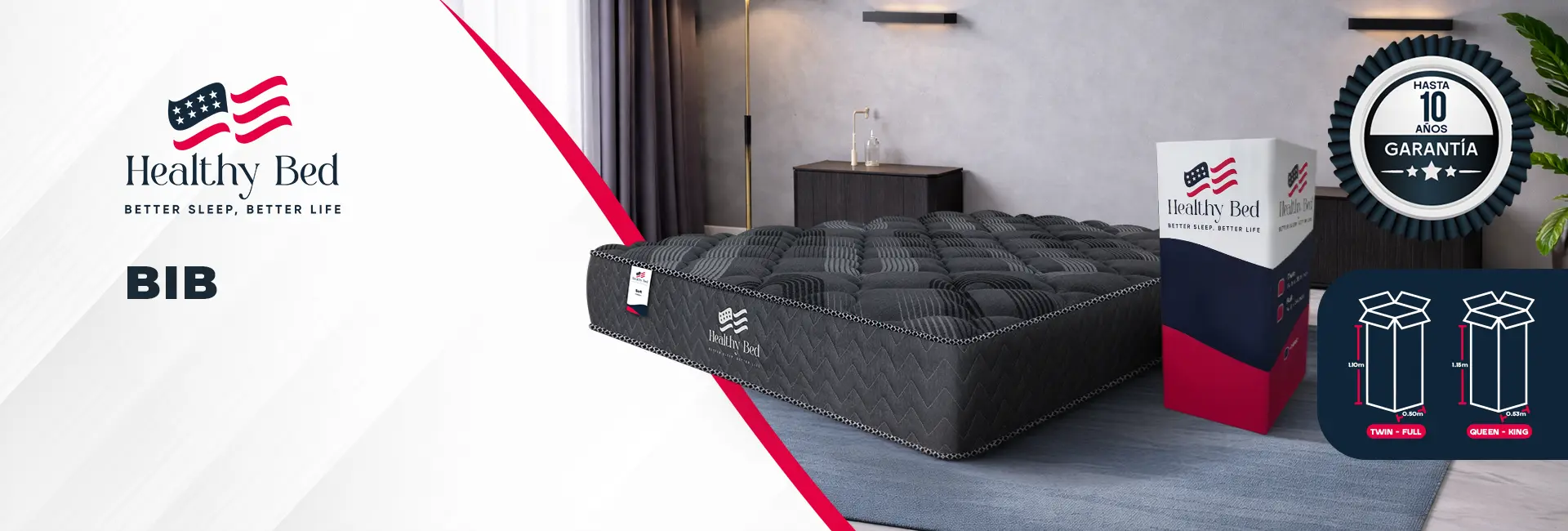 Doble Comfort portada Firm